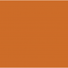 Линолеум спортивный Профи Bigfoot 4.3 RED FOX